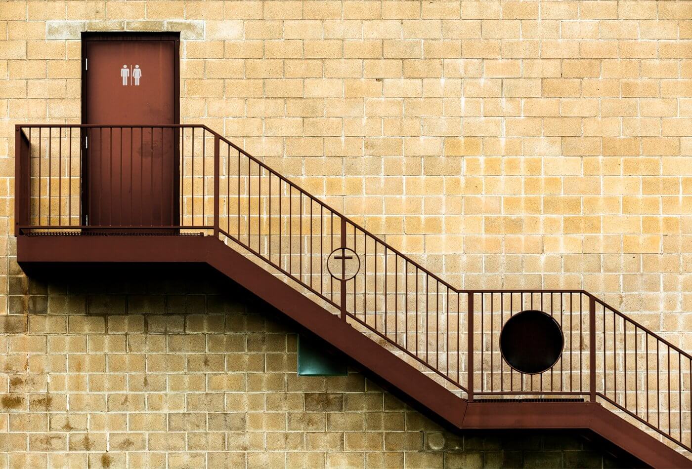 What is Stair Cladding?