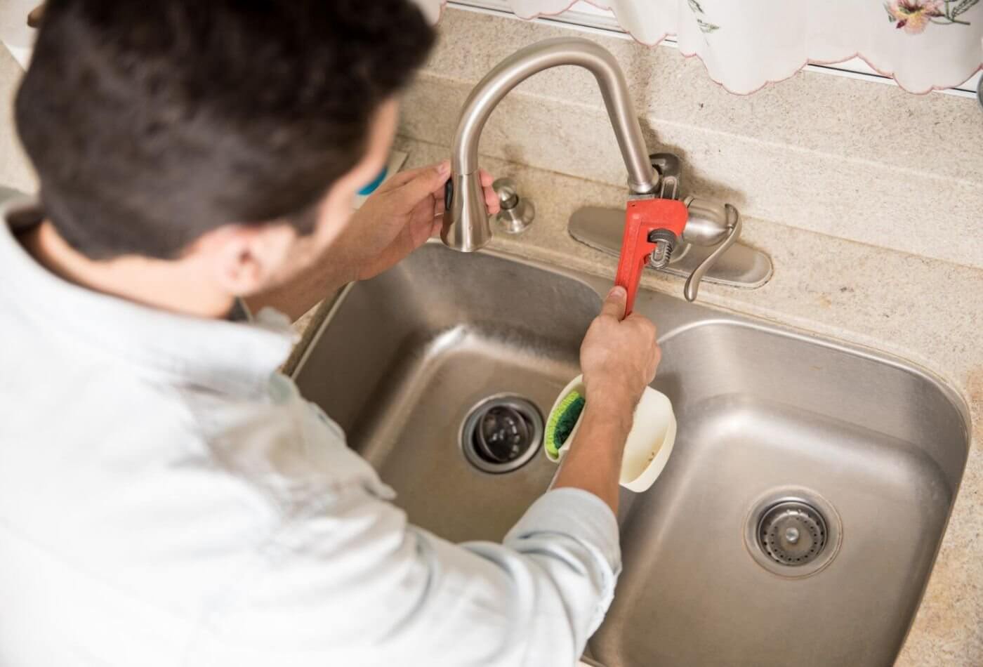 What Is "Tap Installation"? Why Is It Important to Discuss?