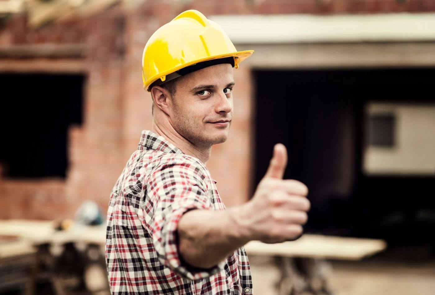 Who is a House Mason?