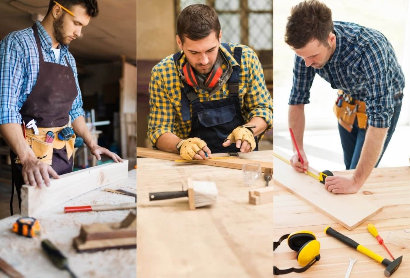 Who Should You Hire_ Joiner or Carpenter Who Should You Hire_ Joiner or Carpenter