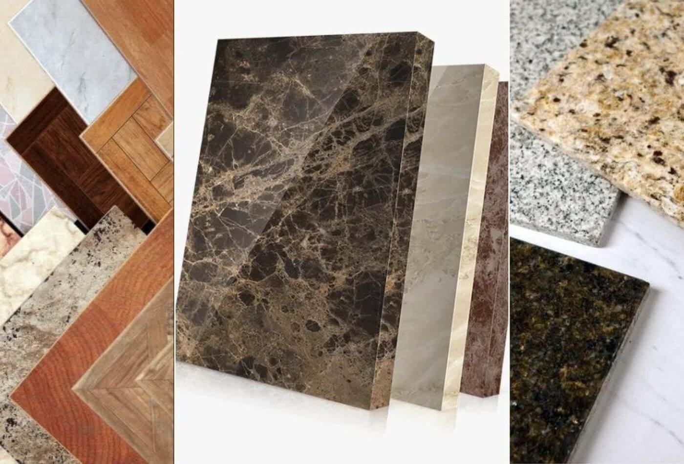 Why Invest in High-Quality Stone Slabs?