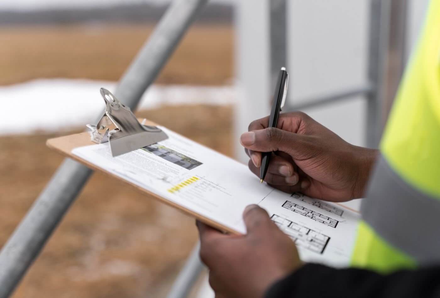 Why is a Home Renovation Checklist Important Why is a Home Renovation Checklist Important