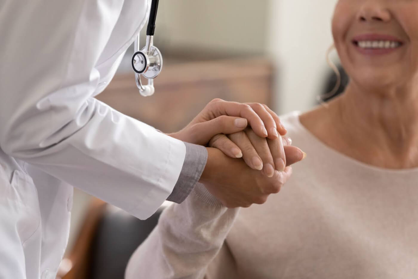 What Is CPI Training | Unlocking Safety in Healthcare