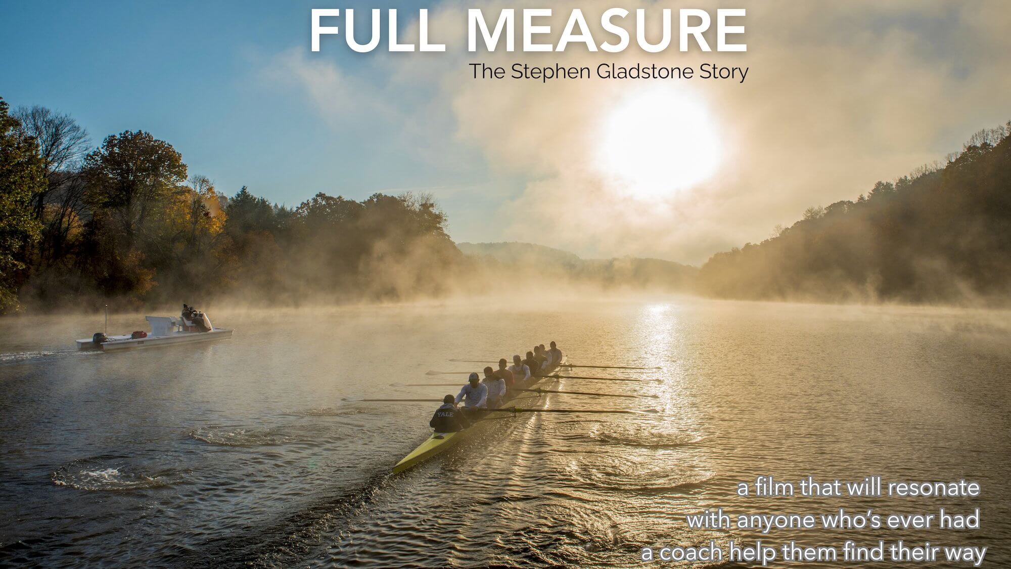 Rare Greek Variables · Gwern.net, image size:2000x1125