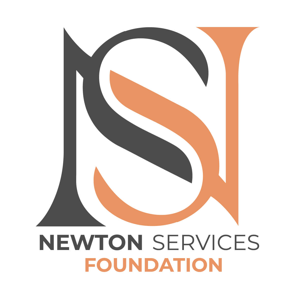 Embracing Change: Introducing Our New Logo and Brand Identity at NSF