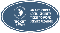 Ticket to Work Program with Newton Services Foundation