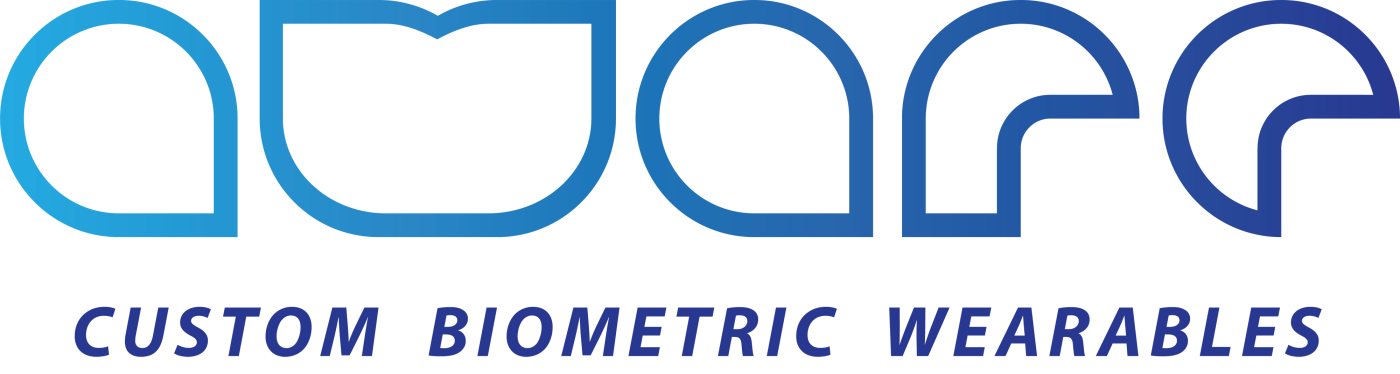 Aware's Ear-EEG Innovation: A Breakthrough in Non-Invasive Brain Monitoring & Seizure Detection Published in the Journal of Neural Engineering  'A Personalized Earbud for Non-invasive, Long-term EEG Monitoring'