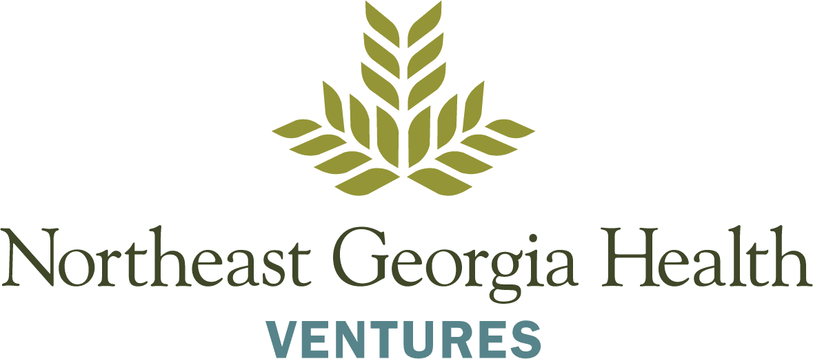 Northeast Georgia Health Ventures Partners with Aware Custom Biometric Wearables  To Pave the Way for Precision Therapeutics