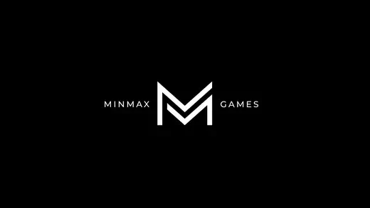 MinMaxGames Statement