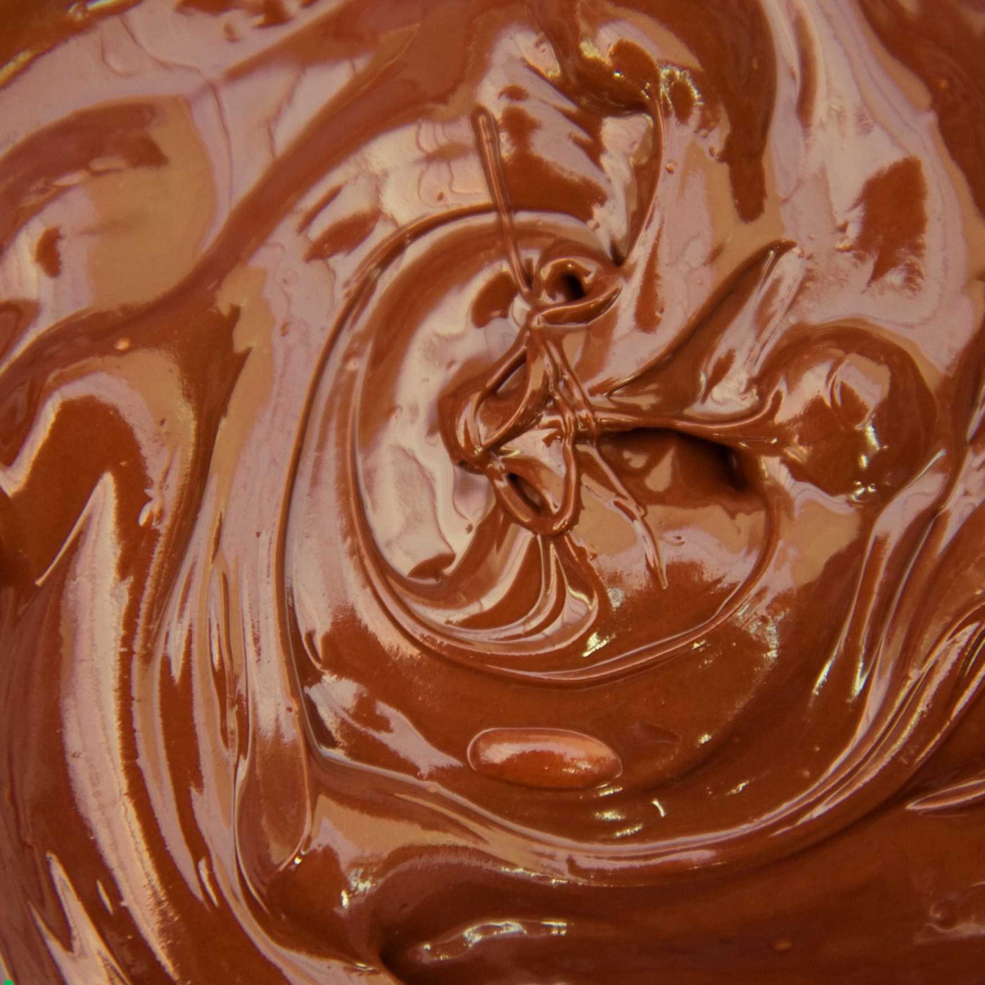 How to make perfect chocolate at home