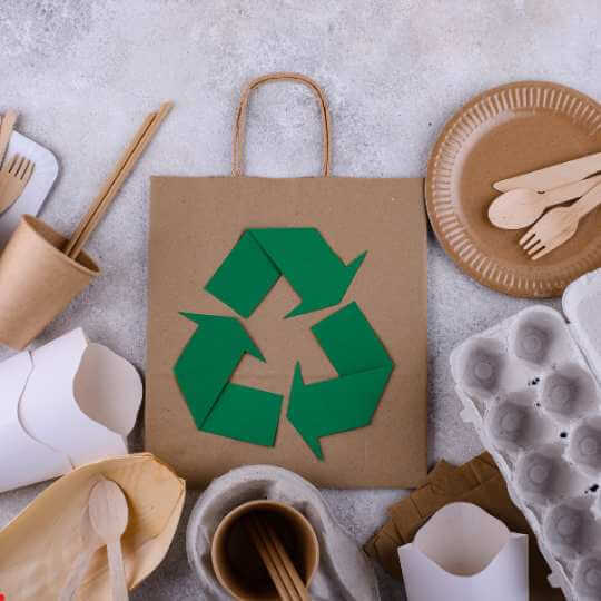 Eco-Friendly Gifting: Sustainable Choices with Postboxed