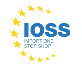 Streamlining Gift Shipments from the UK to the EU: Leveraging the IOSS System