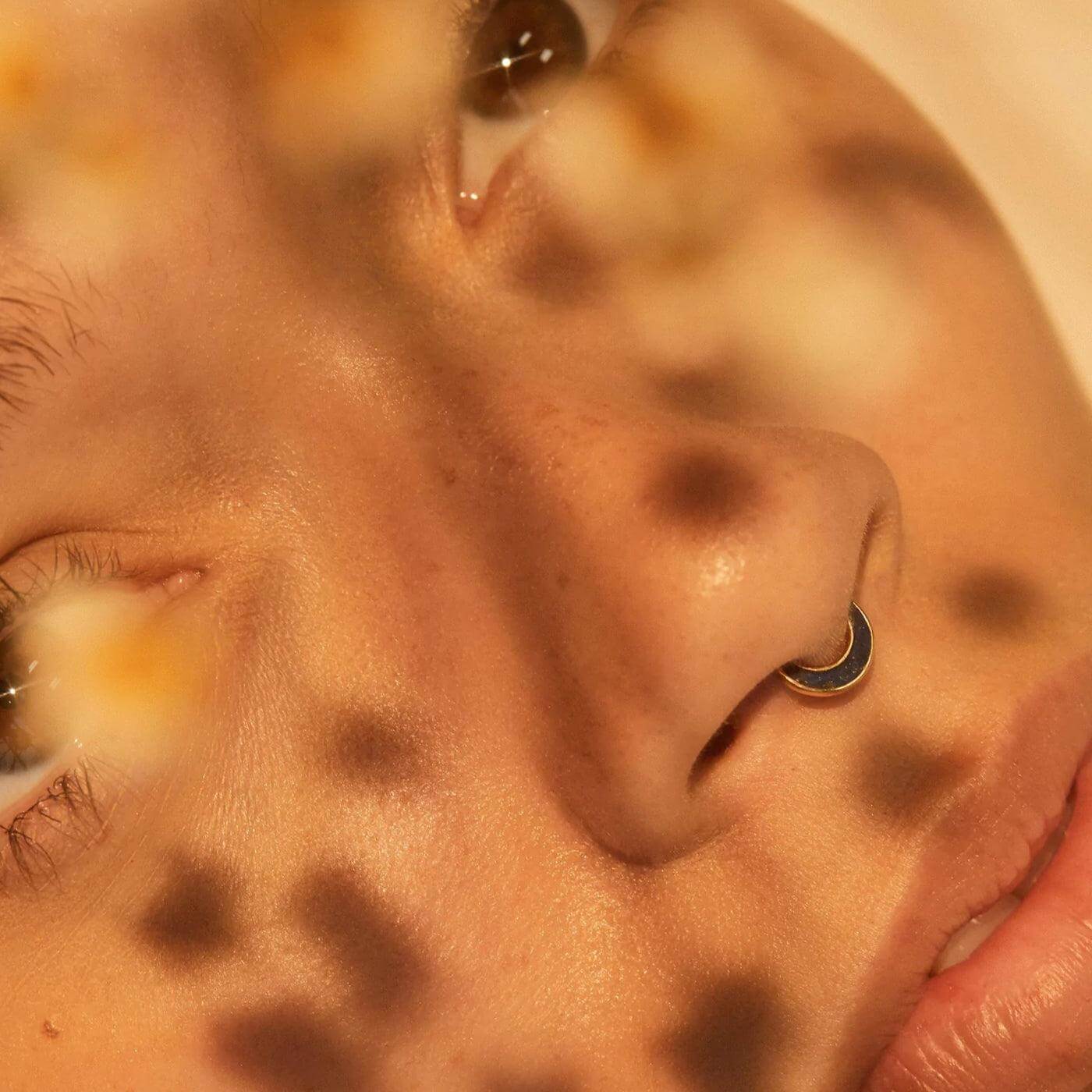 Nose Piercing: Everything You Need to Know