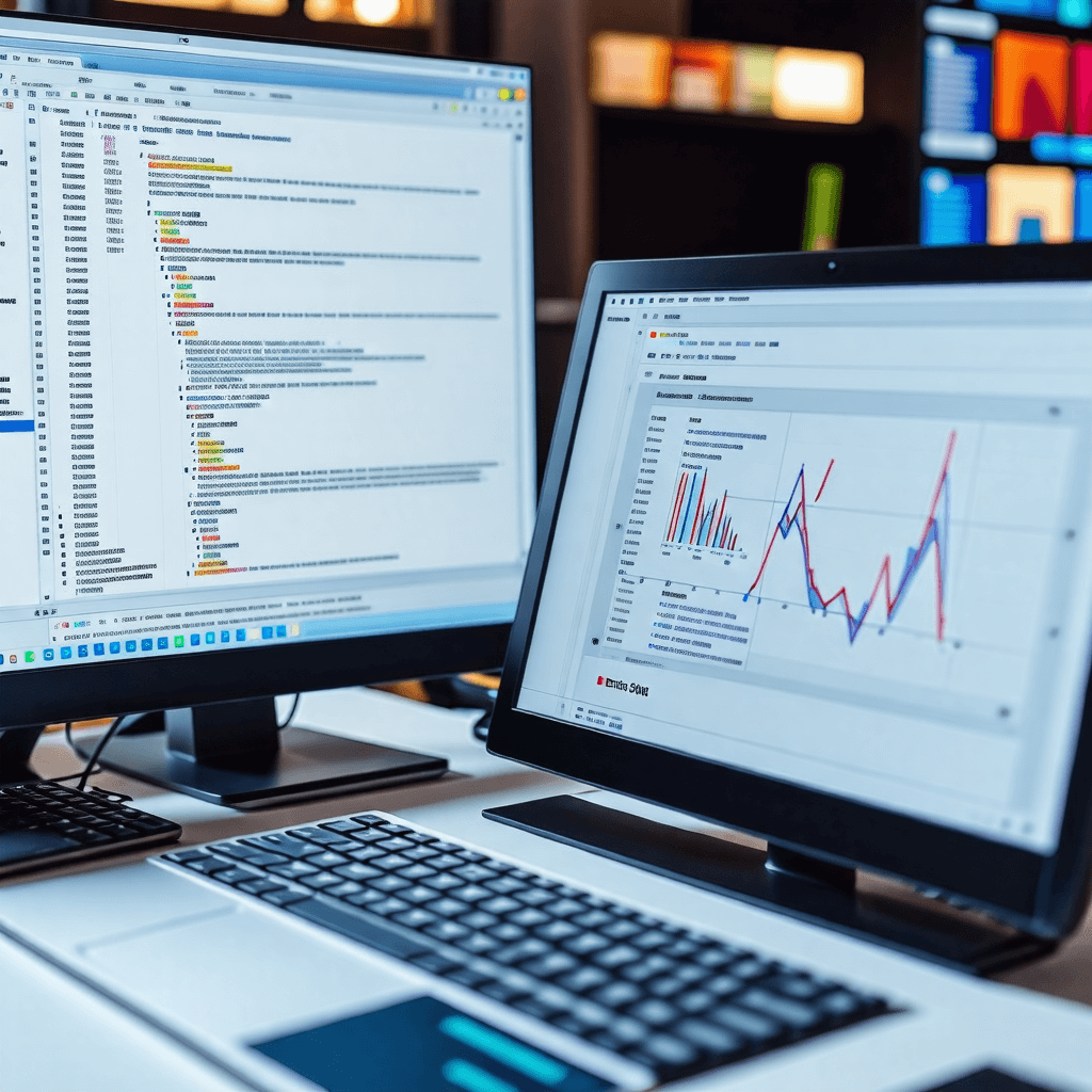 Enhancing Business Decisions: A Beginner's Guide to Data Analysis and SQL