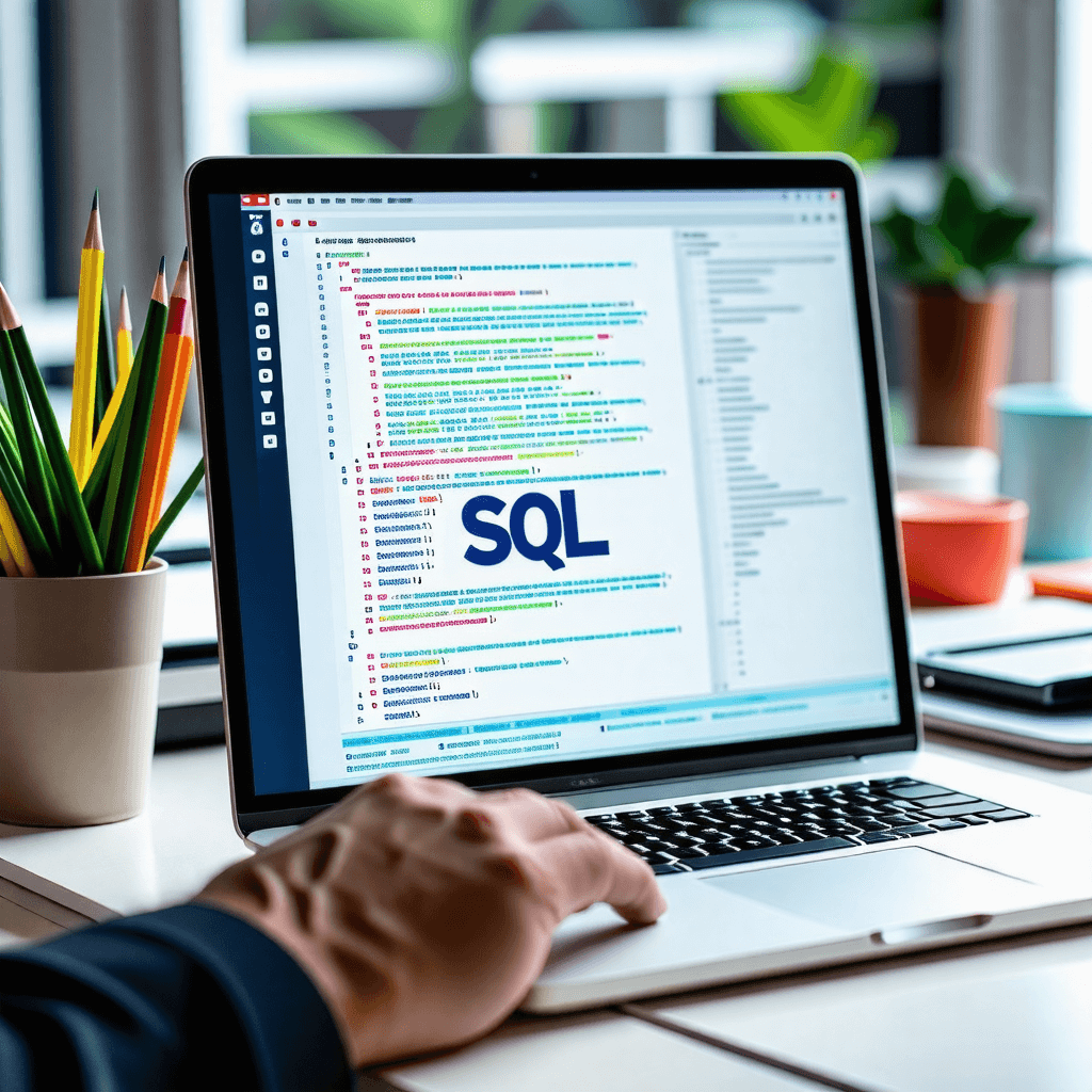 5 Crucial SQL Commands Every Novice Data Analyst Needs to Know