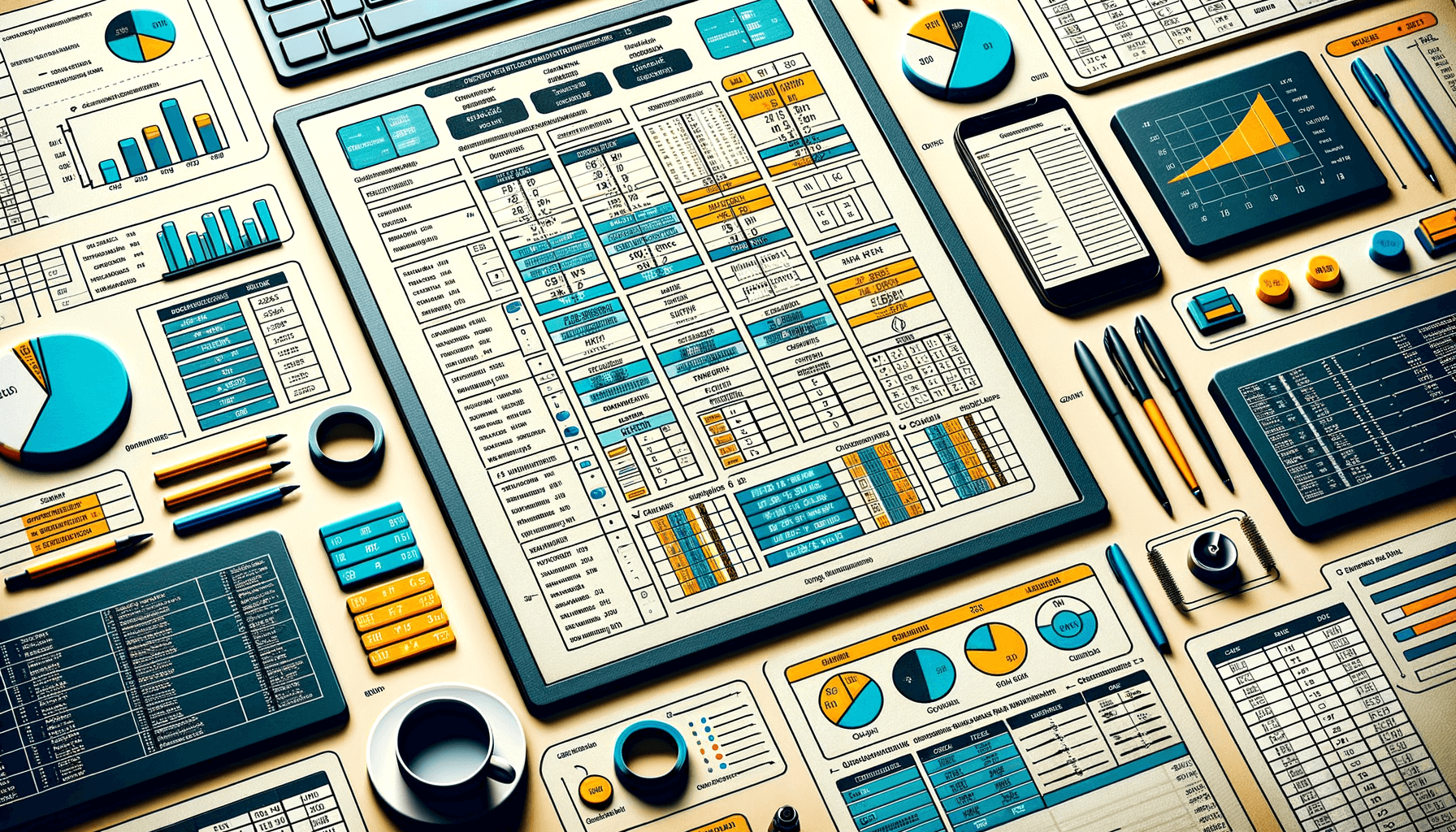 How to use ALL to compare values in SQL