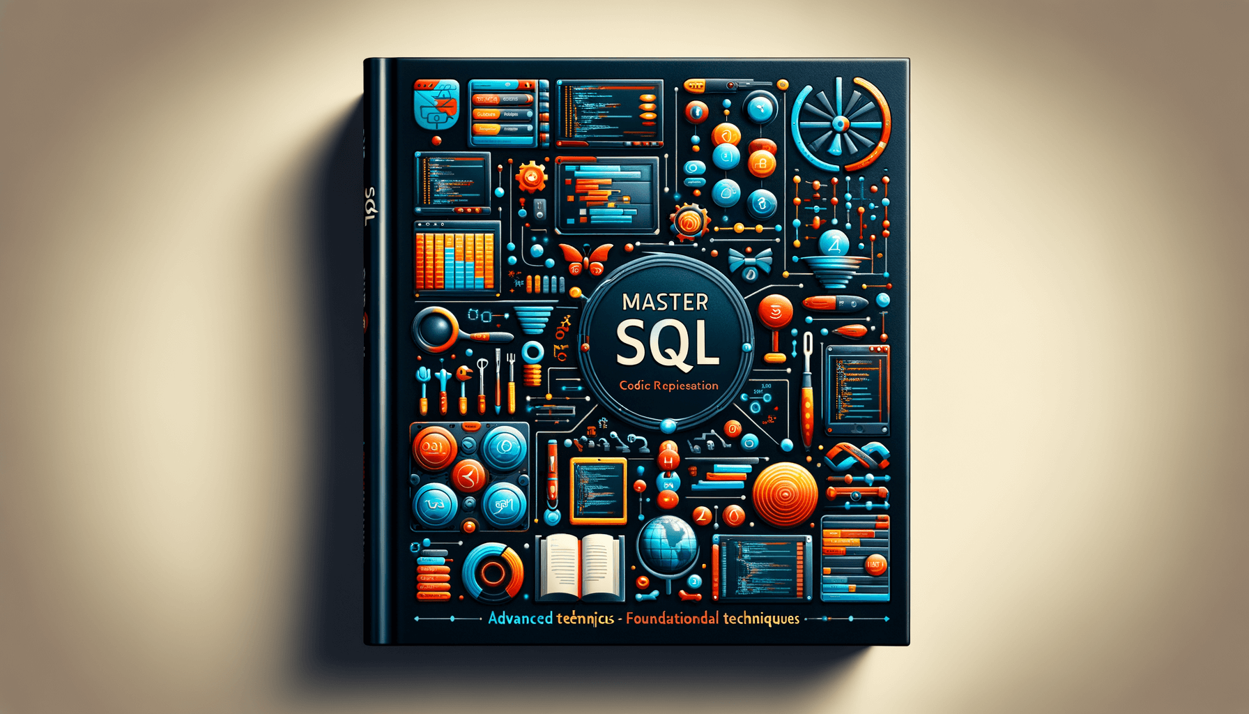 Mastering Data Management: The Ultimate Guide to SQL Training