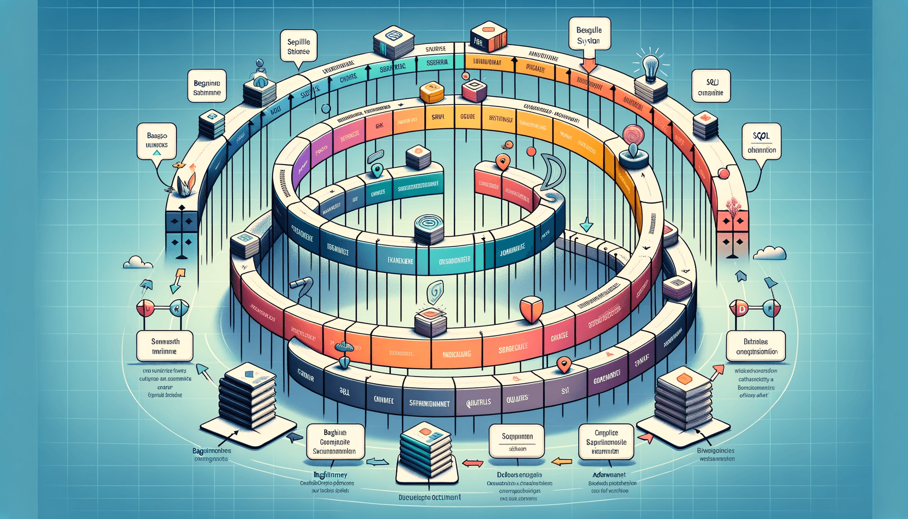 How Long Does It Take to Learn SQL: A Comprehensive Guide