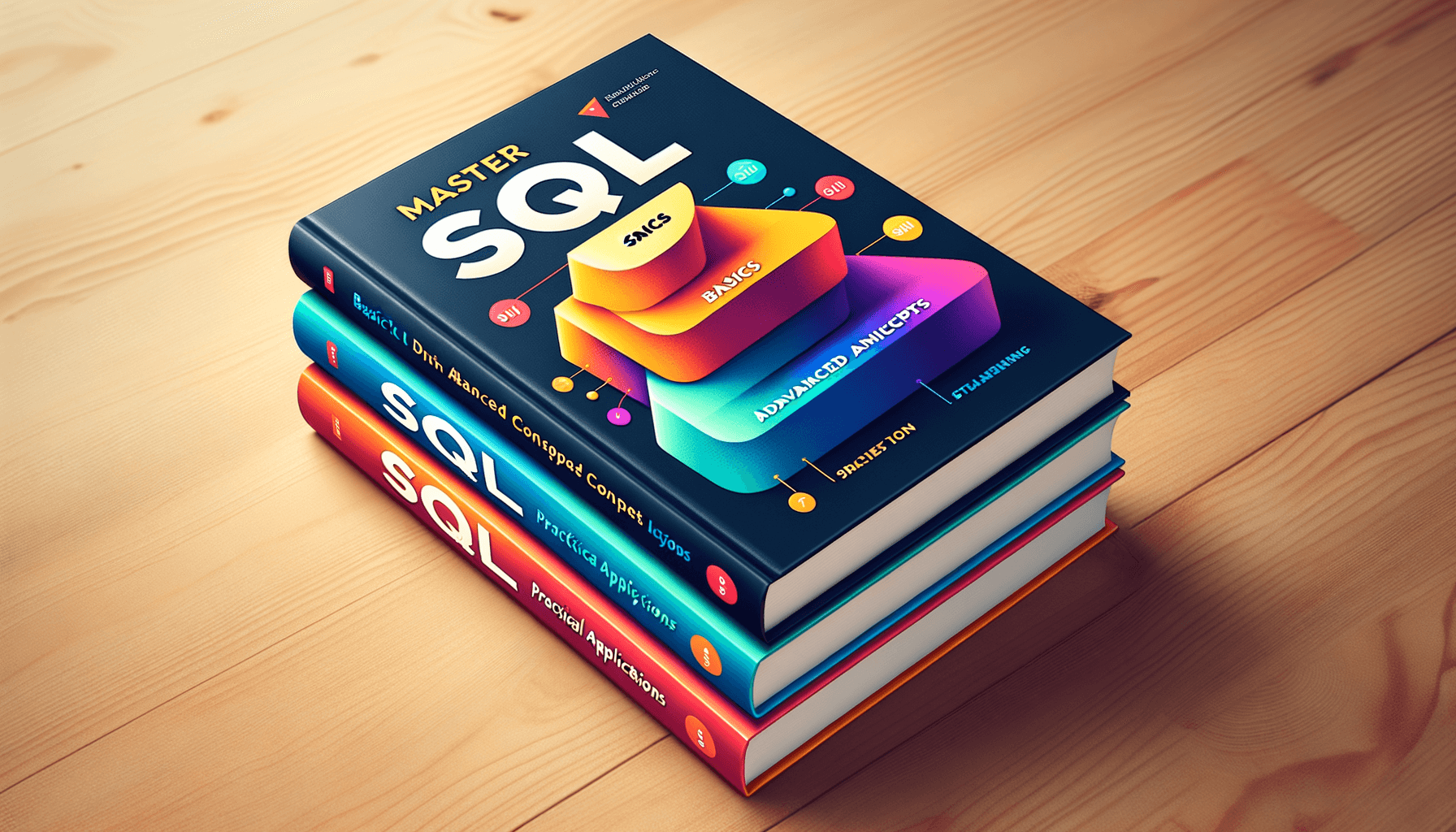 Mastering SQL Quickly: A Comprehensive Guide