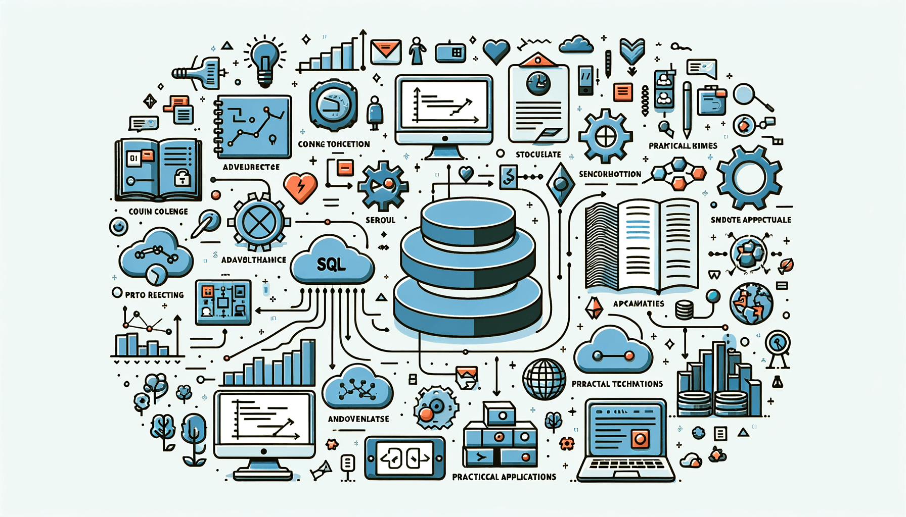 Understanding the SQL Programming Language: A Comprehensive Guide