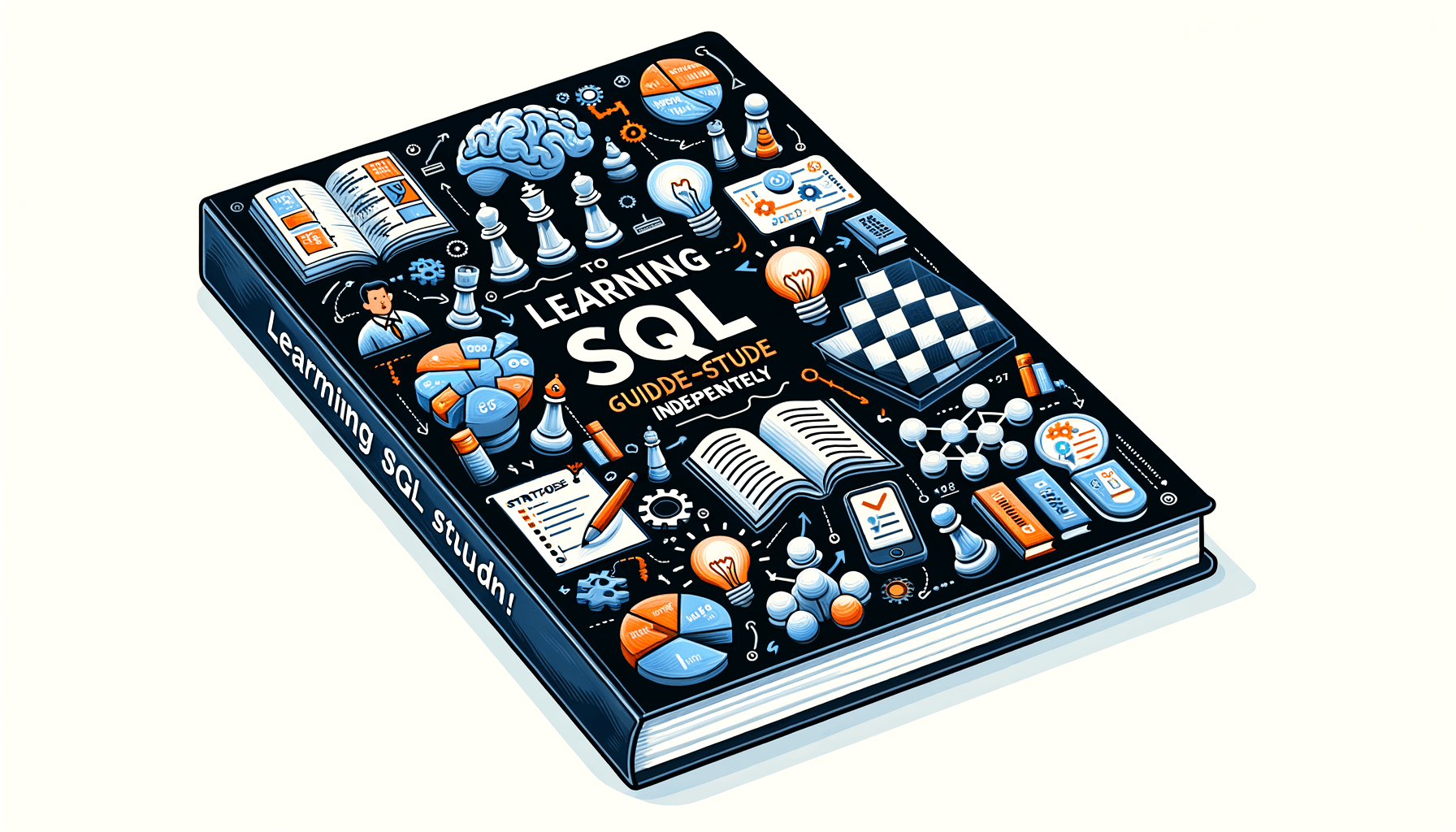 Can You Learn SQL on Your Own? A Comprehensive Guide to Self-Study