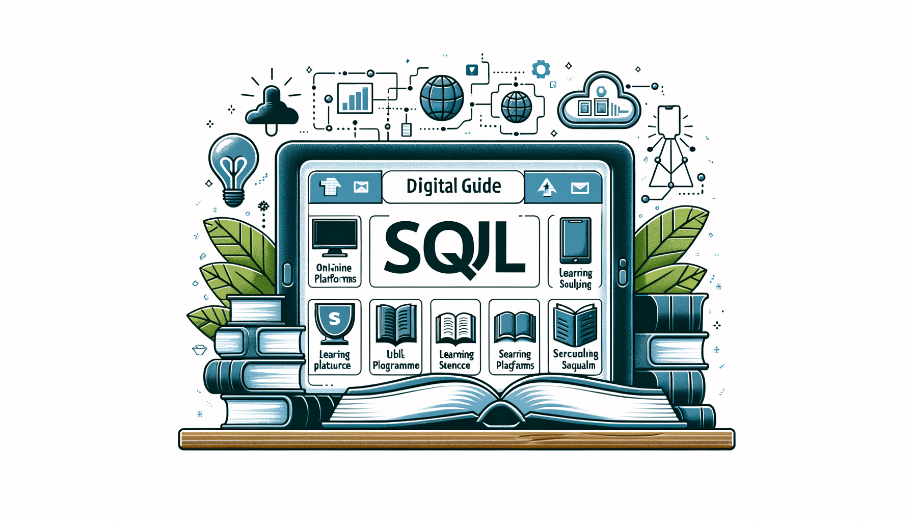 Best SQL Learning Resources: Your Ultimate Guide