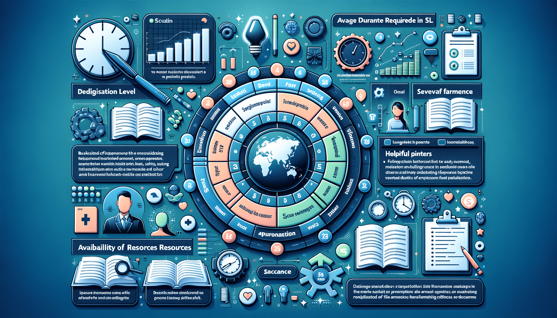 How Long Will It Take to Learn SQL: A Comprehensive Guide