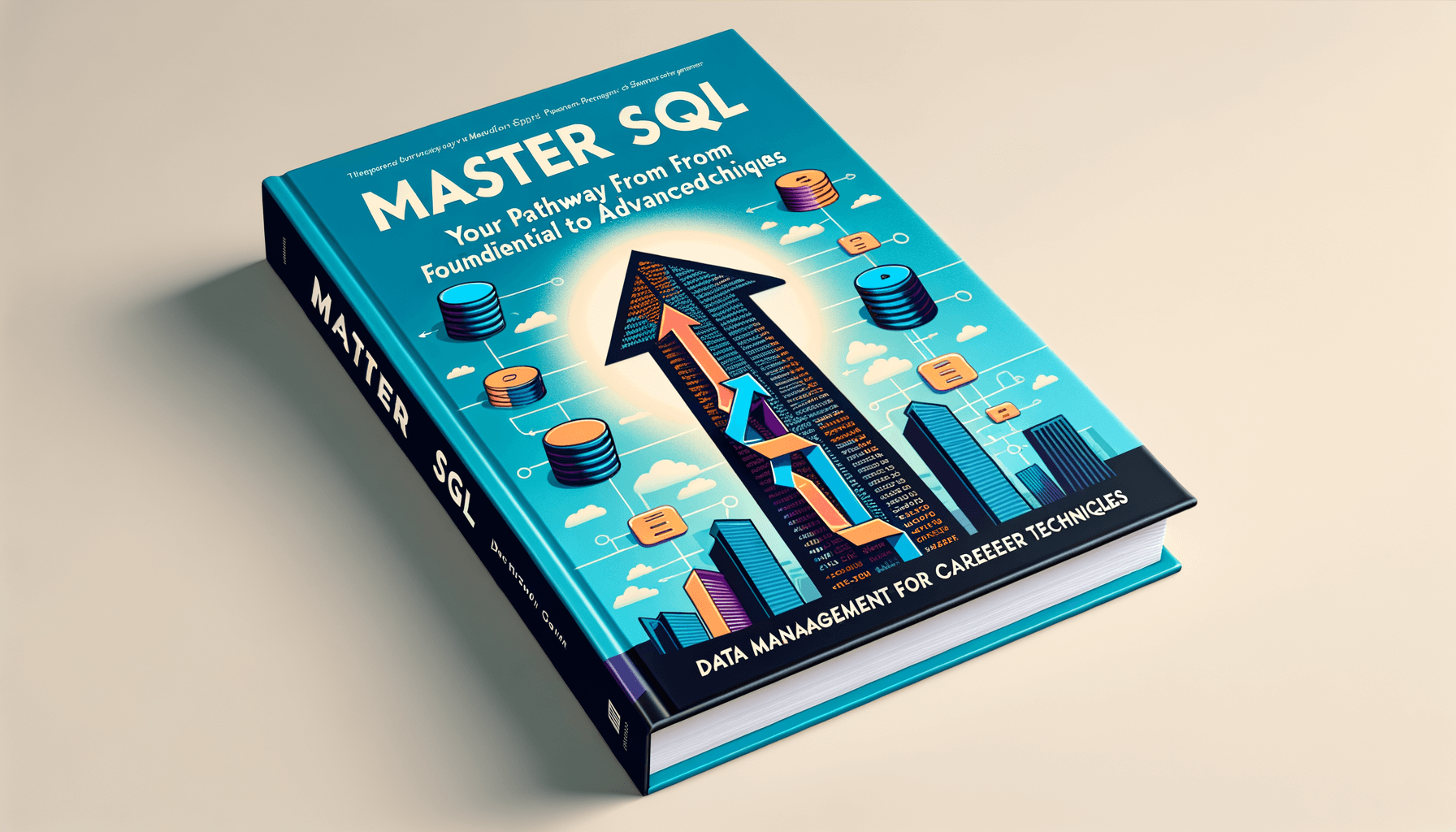 Mastering Data Management: The Ultimate SQL Training Guide