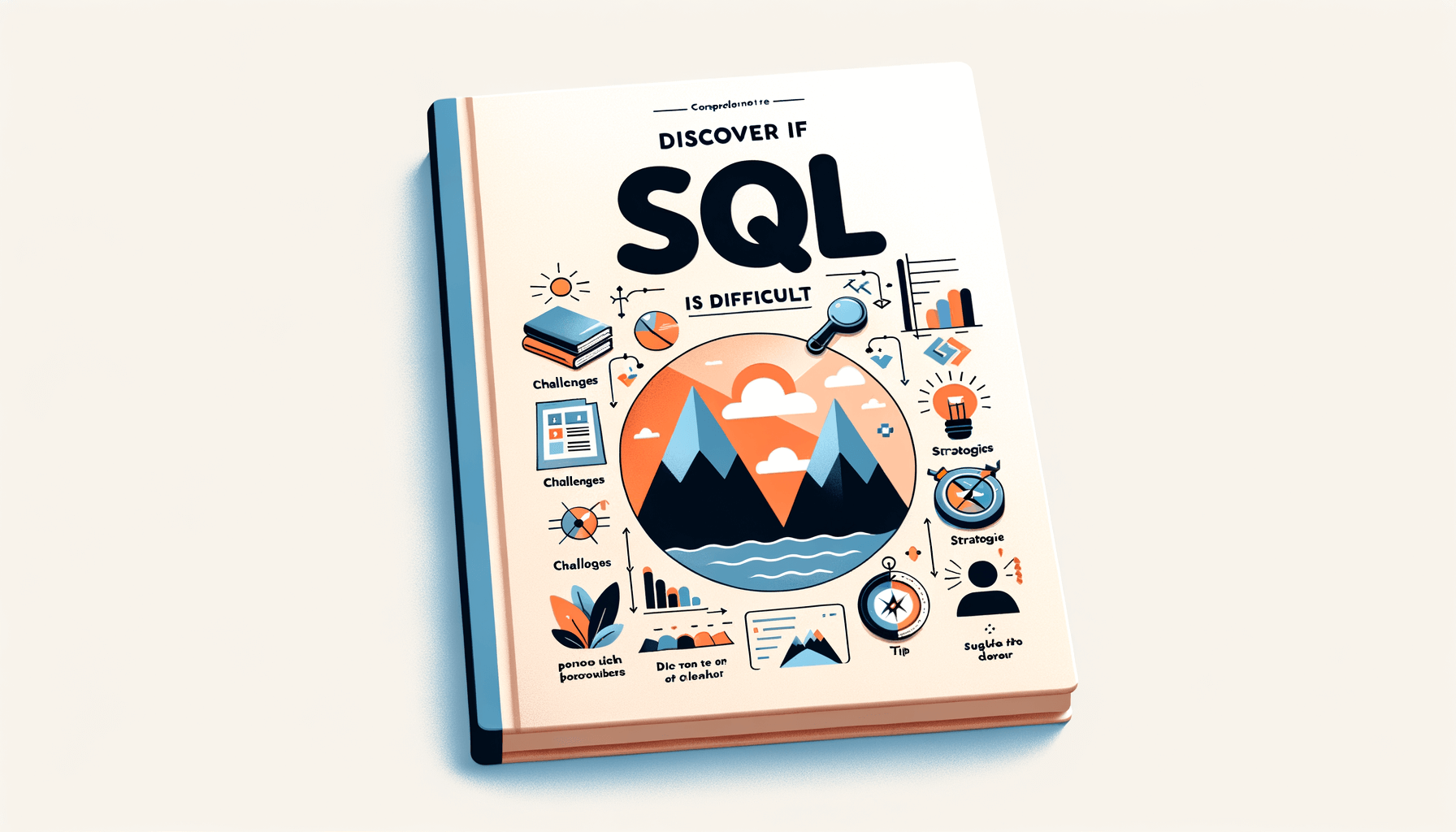 Is It Difficult to Learn SQL? A Comprehensive Guide for Beginners