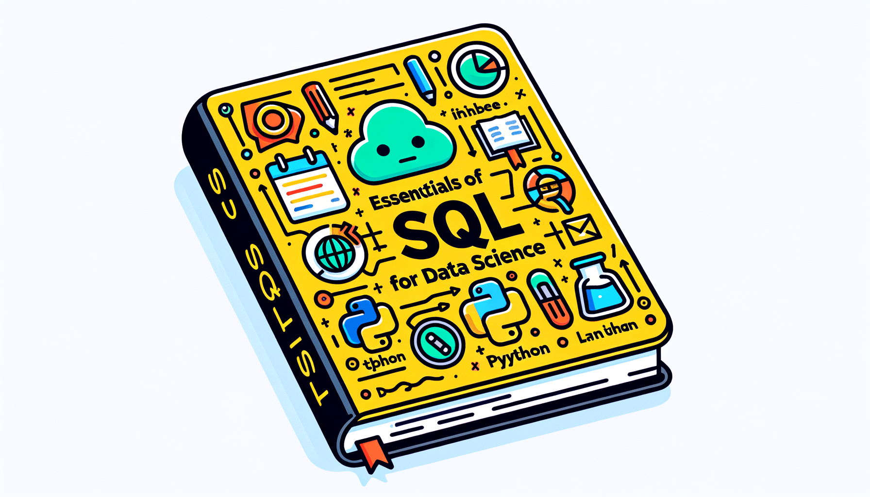 Integrating SQL and Data Science: A Beginner's Guide to Learning Both