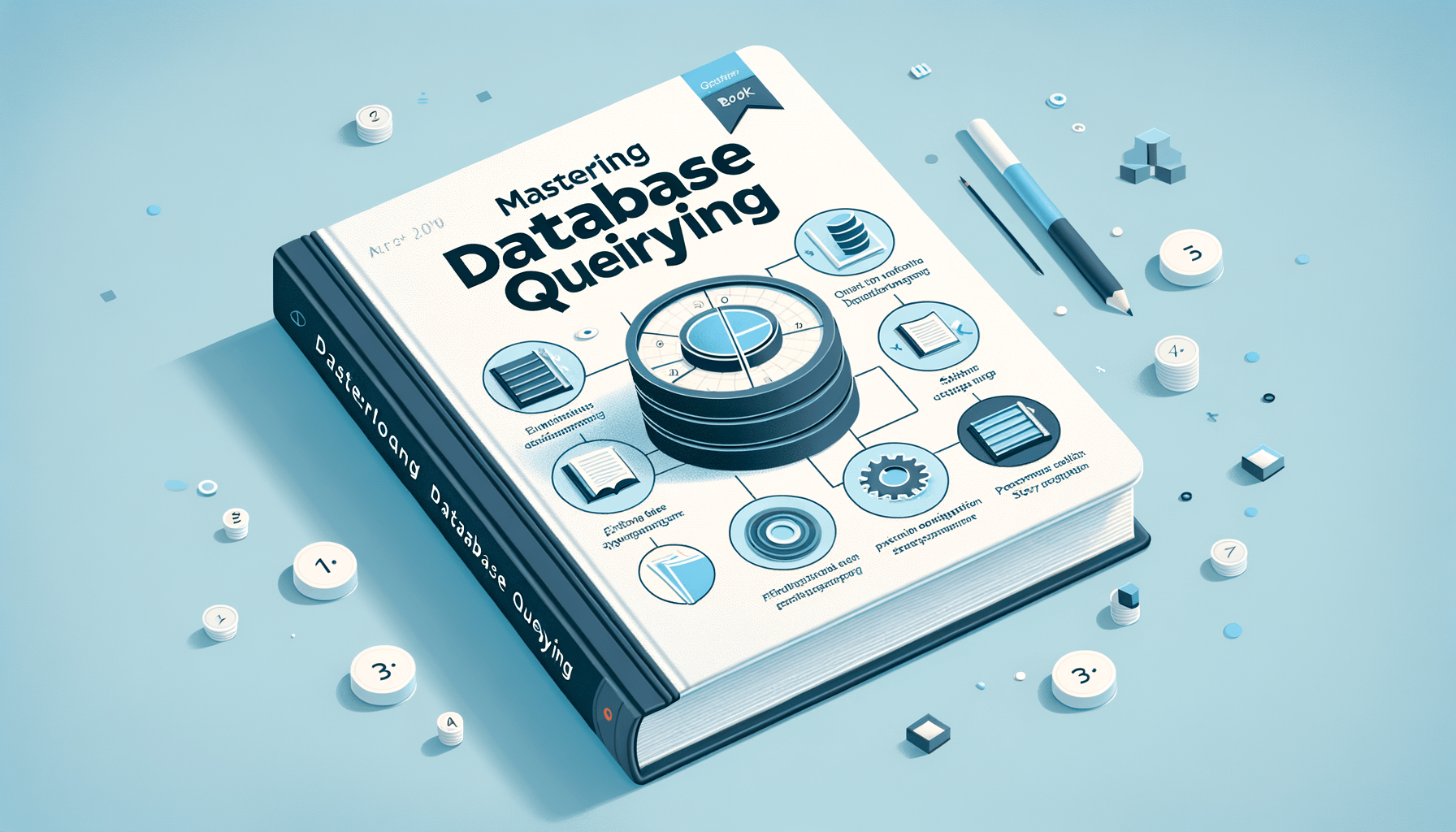 Mastering Database Querying: Tips and Techniques for Efficient Data Retrieval