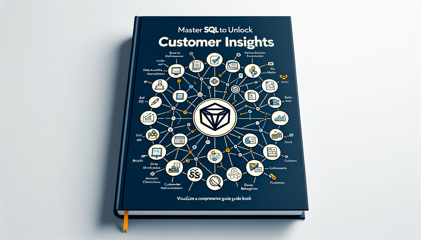 How to Learn SQL to Gain Customer Insights: A Comprehensive Guide