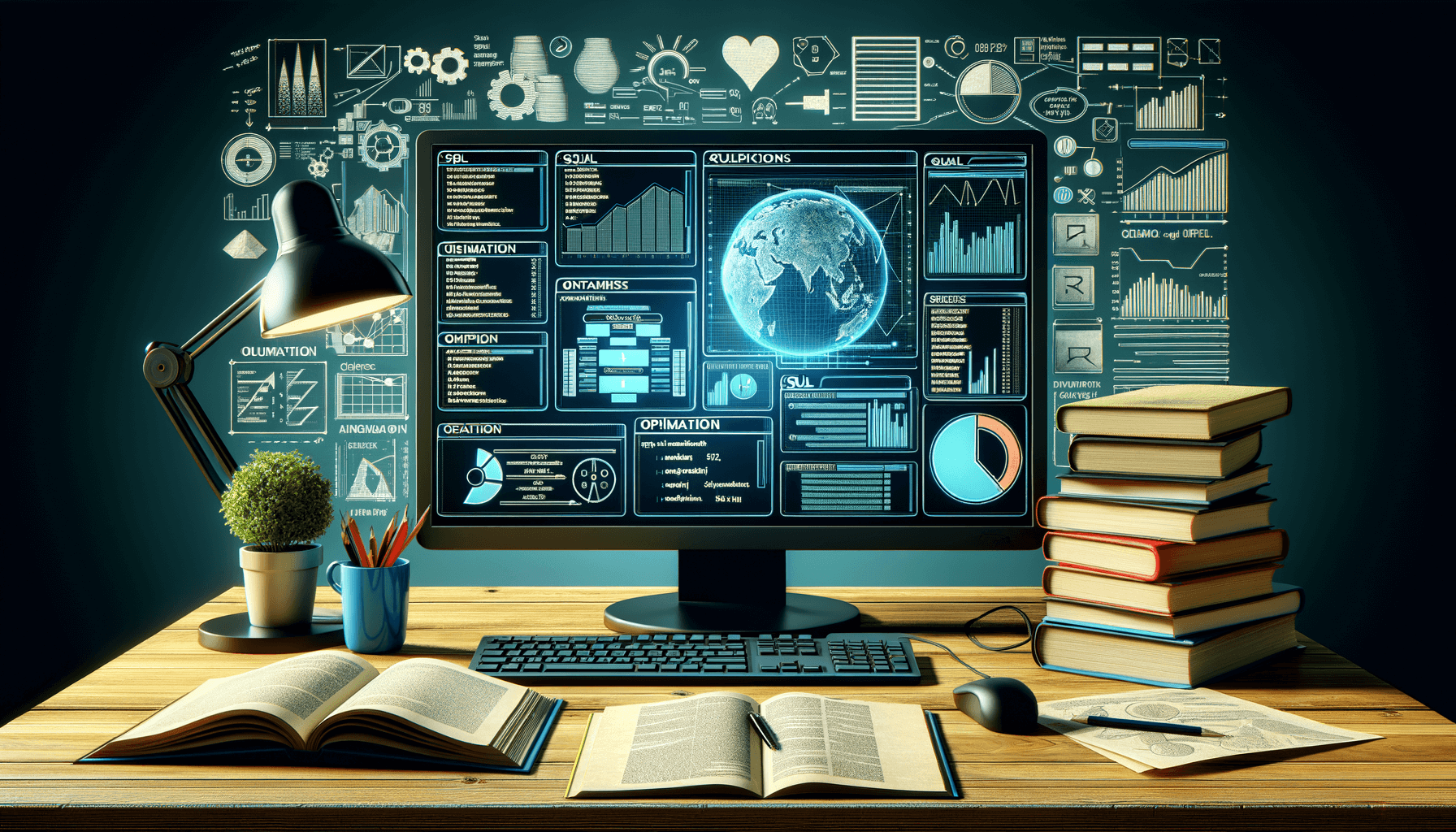 Mastering SQL Performance: Essential Interview Questions and Strategies