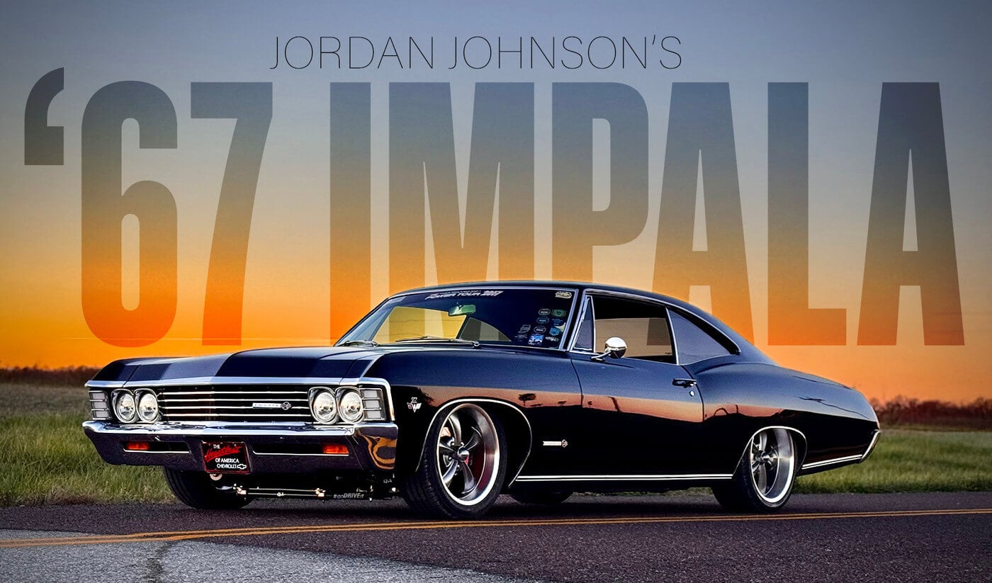 street low CHEVY 67impalaSS　インパラ 希少 street low CHEVY 67impalaSS インパラ 希少