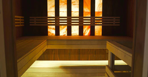 Steamy Showdown: Sauna vs. Steam Room- Which is Better?