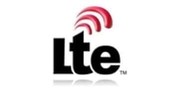 LTE Logo