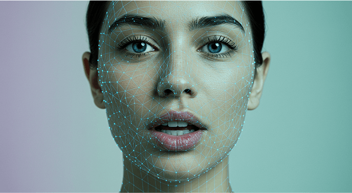 Content Generation vs. Adaptation: AI's Next Frontier