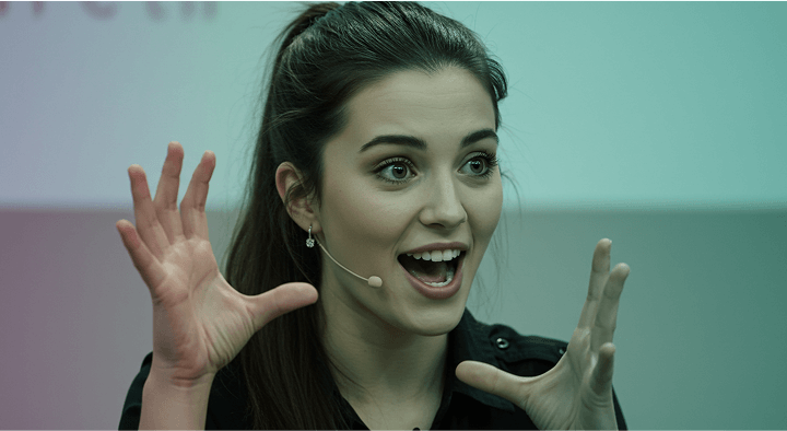 The AI-Powered Dubbing Application Used by Today’s Smartest Teams