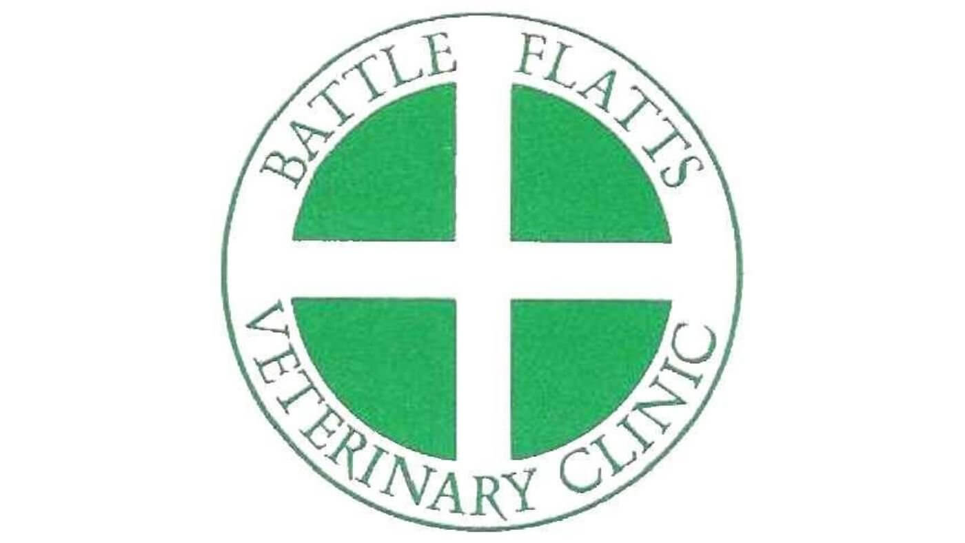 Battle Flatts Veterinary Clinic Stamford Bridge