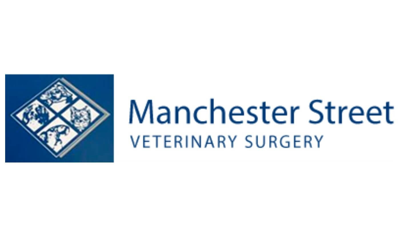 Manchester Street Veterinary Surgery