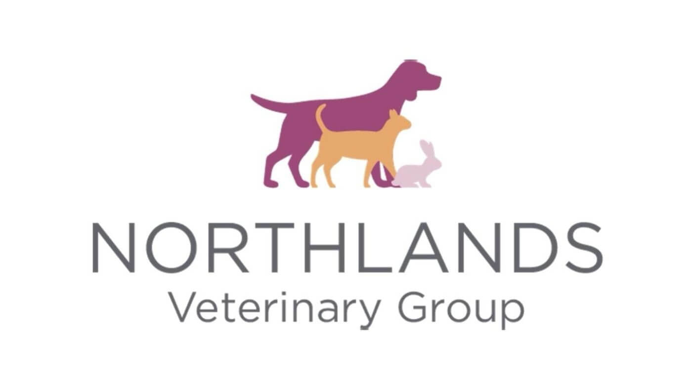 Northlands Veterinary Hospital