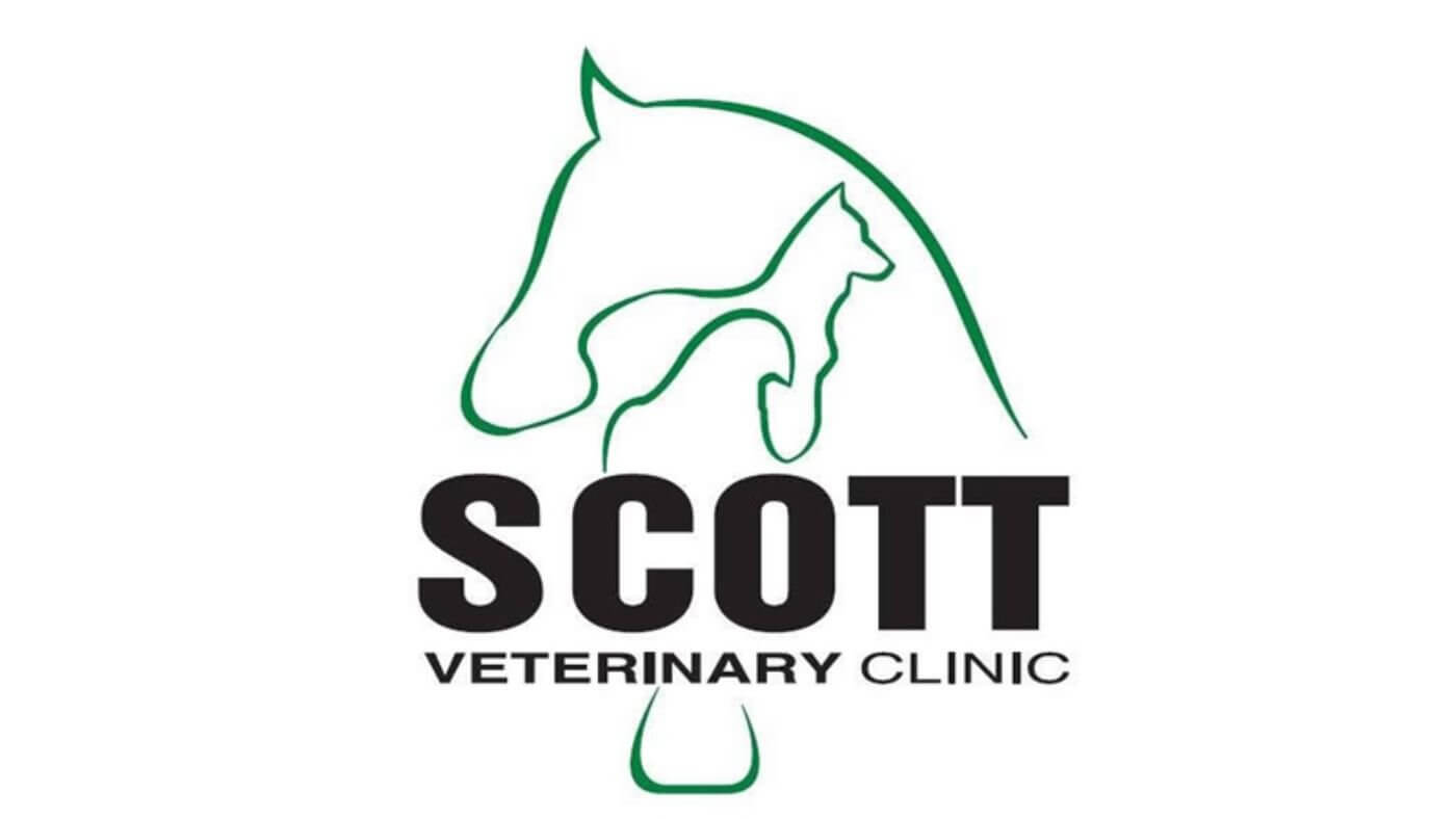 Scott Veterinary Clinic