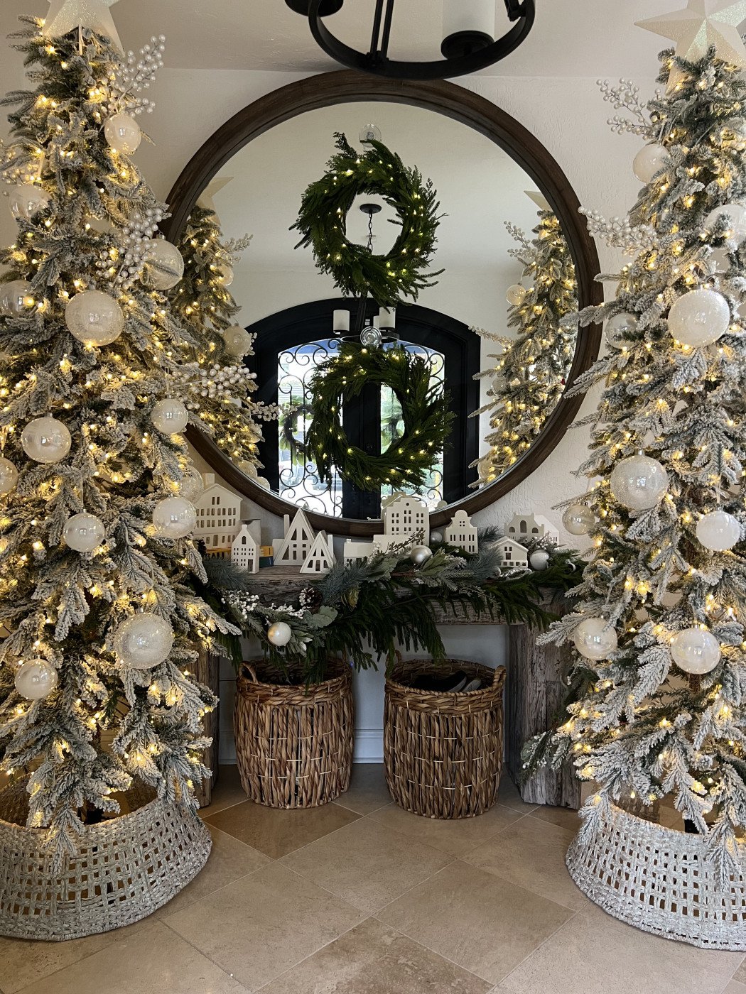 Magical Christmas Decor Ideas to Transform Your Home