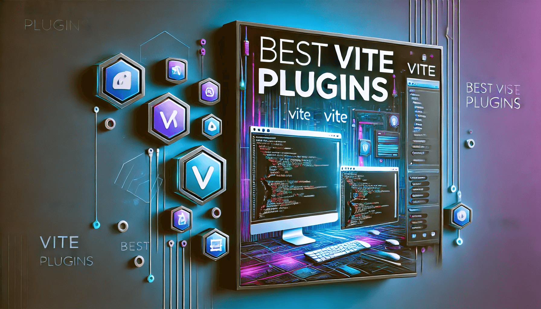 best vite plugins