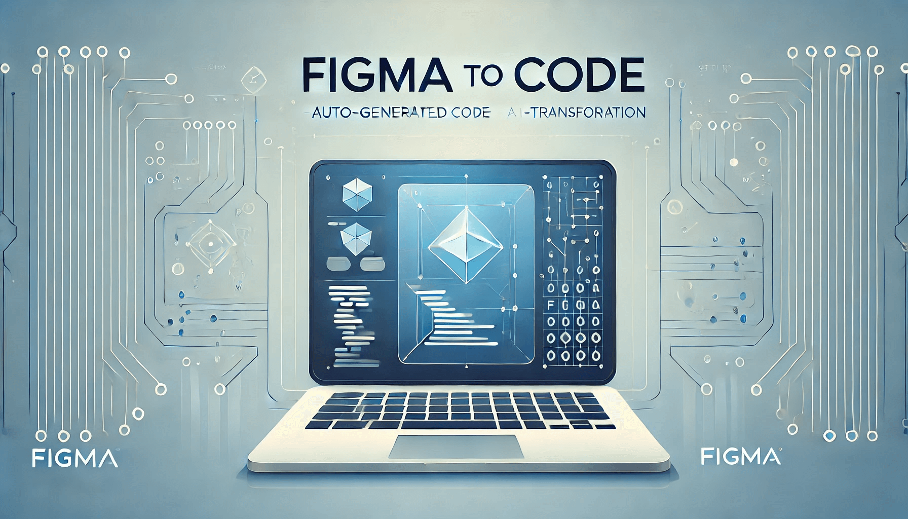 figma to code