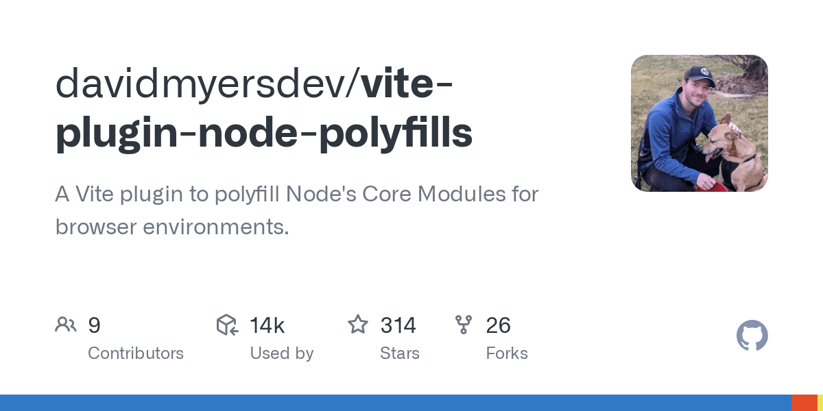 vite-plugin-node-polyfills