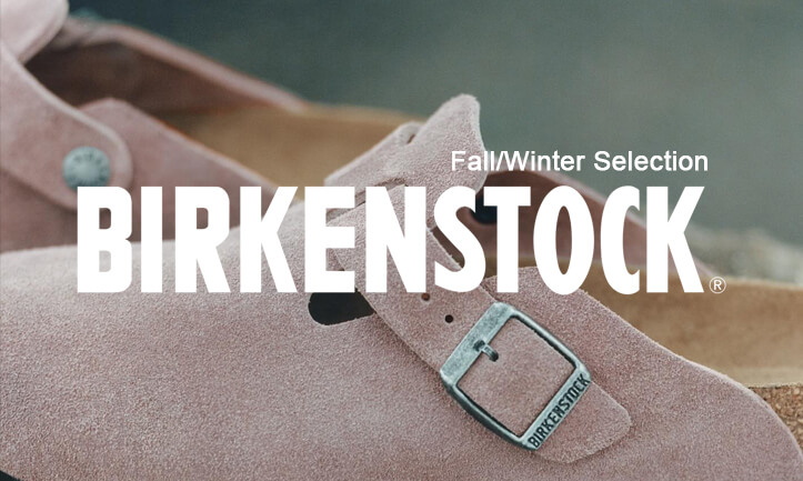 Come indossare le Birkenstock in inverno, tutto quello che devi sapere