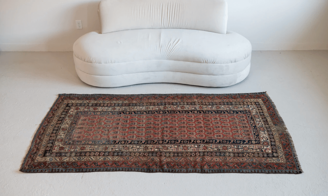 Our 22 Favorite Rugs We Sold in 2022 – Curio Rugs