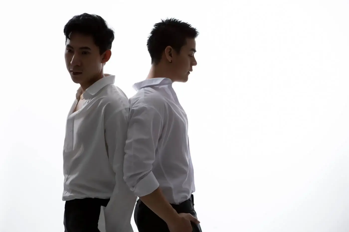 ข้อควรรู้..สำหรับวิธีการวางแผนงานแต่งสำหรับ ชาว LGBTQ+