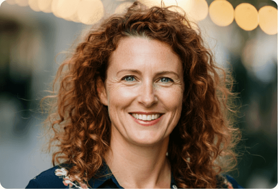 How to Cool Hot Flashes with the Power of Breathwork